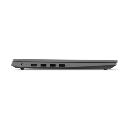 Lenovo V14-ADA Athlon Gold 3150U 8GB 256GB SSD 14 Inch Full HD Windows 10 Home Laptop