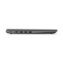Lenovo V14-ADA Athlon Gold 3150U 8GB 256GB SSD 14 Inch Full HD Windows 10 Home Laptop