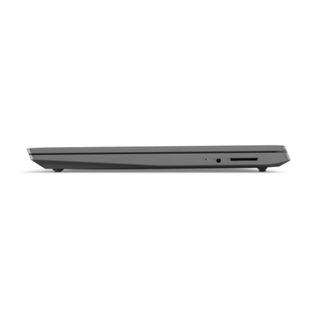 Lenovo V14-ADA Athlon Gold 3150U 8GB 256GB SSD 14 Inch Full HD Windows 10 Home Laptop