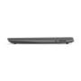 Lenovo V14-ADA Athlon Gold 3150U 8GB 256GB SSD 14 Inch Full HD Windows 10 Home Laptop