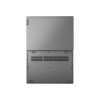 Lenovo V14 Ryzen 3-3250U 4GB 256GB SSD 14 Inch Full HD Windows 10 Home Laptop