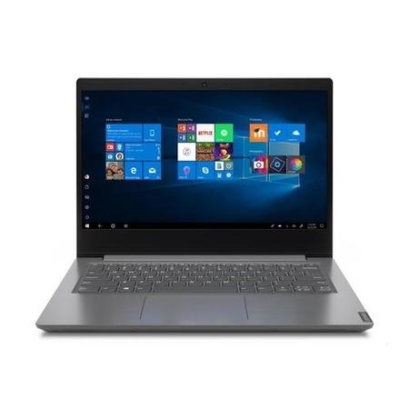 Lenovo V14-ADA AMD Ryzen 3 3250U 8GB 256GB SSD 14 Inch Full HD Windows Home 10 Laptop 