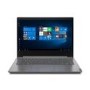 Lenovo V14-ADA AMD Ryzen 3 3250U 8GB 256GB SSD 14 Inch Full HD Windows Home 10 Laptop 