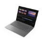 Lenovo V14-ADA AMD Ryzen 3 3250U 8GB 256GB SSD 14 Inch Full HD Windows Home 10 Laptop 