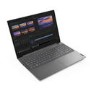 Lenovo V14-ADA AMD Ryzen 3 3250U 8GB 256GB SSD 14 Inch Full HD Windows Home 10 Laptop 