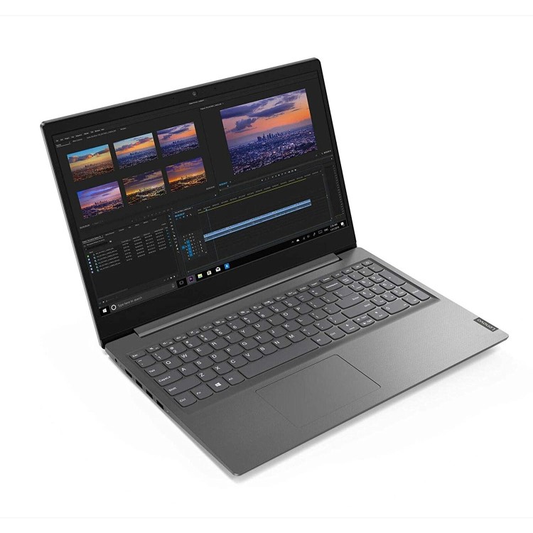 Lenovo V14-ADA AMD Ryzen 3 3250U 8GB 256GB SSD 14 Inch Full HD Windows Home 10 Laptop 