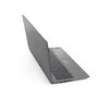 Lenovo V14-ADA AMD Ryzen 3 3250U 8GB 256GB SSD 14 Inch Full HD Windows Home 10 Laptop 