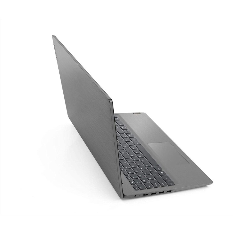 Lenovo V14-ADA AMD Ryzen 3 3250U 8GB 256GB SSD 14 Inch Full HD Windows Home 10 Laptop 
