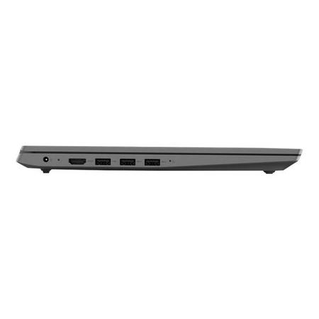 Lenovo V14-ADA AMD Ryzen 3 3250U 8GB 256GB SSD 14 Inch Full HD Windows Home 10 Laptop 