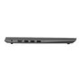 Lenovo V14-ADA AMD Ryzen 3 3250U 8GB 256GB SSD 14 Inch Full HD Windows Home 10 Laptop 