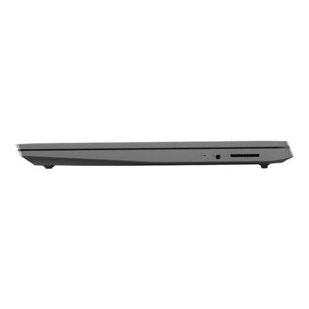 Lenovo V14-ADA AMD Ryzen 3 3250U 8GB 256GB SSD 14 Inch Full HD Windows Home 10 Laptop 