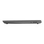 Lenovo V14-ADA AMD Ryzen 3 3250U 8GB 256GB SSD 14 Inch Full HD Windows Home 10 Laptop 