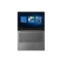 Lenovo V14-ADA AMD Ryzen 3 3250U 8GB 256GB SSD 14 Inch Full HD Windows Home 10 Laptop 