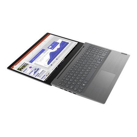 Lenovo V15-ADA AMD Ryzen 5-3500U 8GB 256GB SSD Inch FHD