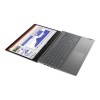 Lenovo V15-ADA AMD Ryzen 5-3500U 8GB 256GB SSD 15.6 Inch FHD Windows 10 Laptop