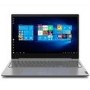 Lenovo V15-ADA Ryzen 5-3500U 8GB 256GB SSD 15.6 Inch Windows 10 Pro Laptop