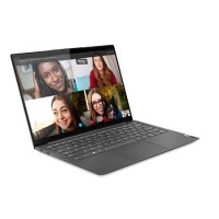 Lenovo Yoga Slim 7 Ryzen 7-5800U 8GB 512GB SSD Radeon Graphics 13.3 Inch Windows 10 Home Laptop