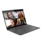 Lenovo Yoga Slim 7 Ryzen 7-5800U 8GB 512GB SSD Radeon Graphics 13.3 Inch Windows 10 Home Laptop