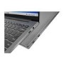 Lenovo Yoga Slim 7 Ryzen 7-5800U 8GB 512GB SSD Radeon Graphics 13.3 Inch Windows 10 Home Laptop