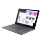 Lenovo Yoga Slim 7 Ryzen 7-5800U 8GB 512GB SSD Radeon Graphics 13.3 Inch Windows 10 Home Laptop