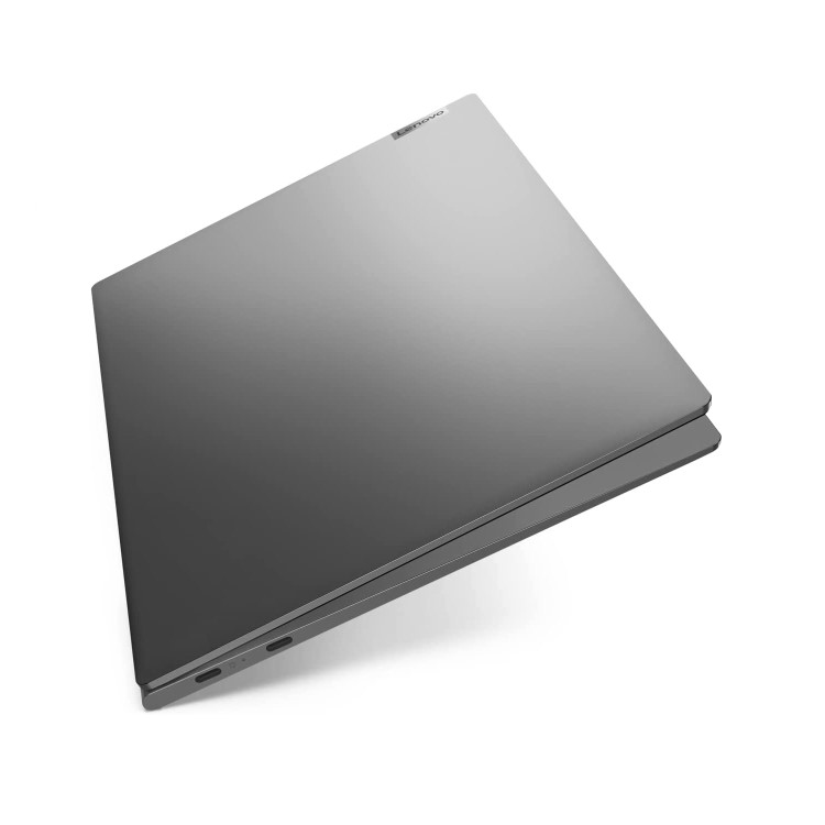 Lenovo Yoga Slim 7 Ryzen 7-5800U 8GB 512GB SSD Radeon Graphics 13.3 Inch Windows 10 Home Laptop
