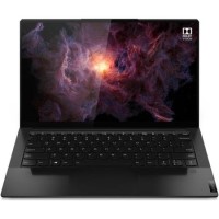 Lenovo Yoga Slim 9i Core i7-1165G7 16GB 1TB 14 Inch Windows 10 Home Laptop