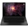 Lenovo Yoga Slim 9i Core i7-1165G7 16GB 1TB 14 Inch Windows 10 Home Laptop