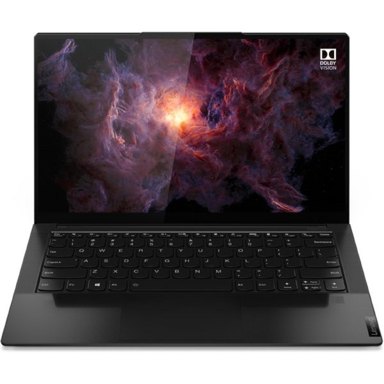 Lenovo Yoga Slim 9i Core i7-1165G7 16GB 1TB 14 Inch Windows 10 Home Laptop