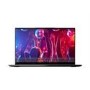 Lenovo Yoga Slim 9i Core i7-1165G7 16GB 1TB 14 Inch Windows 10 Home Laptop