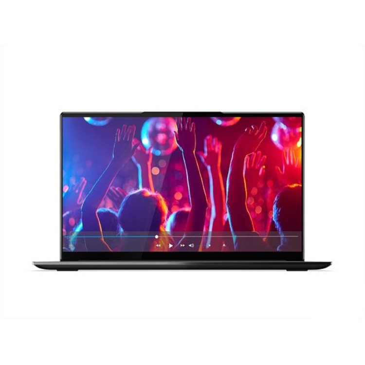 Lenovo Yoga Slim 9i Core i7-1165G7 16GB 1TB 14 Inch Windows 10 Home Laptop