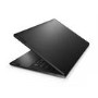 Lenovo Yoga Slim 9i Core i7-1165G7 16GB 1TB 14 Inch Windows 10 Home Laptop