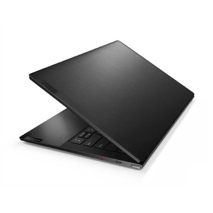 Lenovo Yoga Slim 9i Core i7-1165G7 16GB 1TB 14 Inch Windows 10 Home Laptop