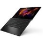 Lenovo Yoga Slim 9i Core i7-1165G7 16GB 1TB 14 Inch Windows 10 Home Laptop