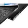 Lenovo Yoga Slim 9i Core i7-1165G7 16GB 1TB 14 Inch Windows 10 Home Laptop