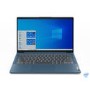 Lenovo IdeaPad 5i Core i3-1115G4 4GB 128GB 14 Inch Windows 10 Home S Laptop