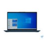 Lenovo IdeaPad 5i Core i3-1115G4 4GB 128GB 14 Inch Windows 10 Home S Laptop