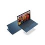 Lenovo IdeaPad 5i Core i3-1115G4 4GB 128GB 14 Inch Windows 10 Home S Laptop