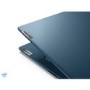 Lenovo IdeaPad 5i Core i3-1115G4 4GB 128GB 14 Inch Windows 10 Home S Laptop