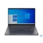 Lenovo IdeaPad 5i Core i5-1135G7 8GB 256GB 14 Inch Windows 10 Home in S Laptop