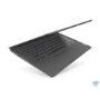 Lenovo IdeaPad 5i Core i5-1135G7 8GB 256GB 14 Inch Windows 10 Home in S Laptop