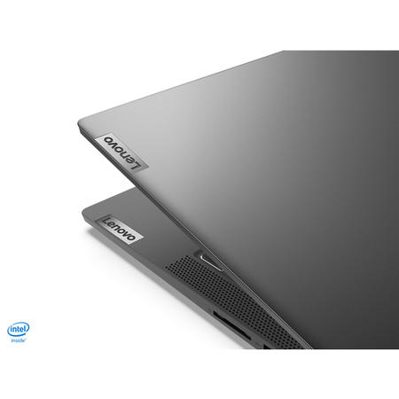Lenovo IdeaPad 5i Core i5-1135G7 8GB 256GB 14 Inch Windows 10 Home in S Laptop