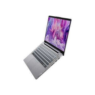 Lenovo IdeaPad 5i Core i5-1135G7 8GB 256GB 14 Inch Windows 10 Home in S Laptop