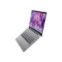 Lenovo IdeaPad 5i Core i5-1135G7 8GB 256GB 14 Inch Windows 10 Home in S Laptop