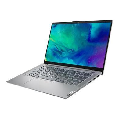 Lenovo IdeaPad 5i Core i5-1135G7 8GB 256GB 14 Inch Windows 10 Home in S Laptop