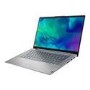 Lenovo IdeaPad 5i Core i5-1135G7 8GB 256GB 14 Inch Windows 10 Home in S Laptop