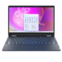 Lenovo Yoga 6 Hybrid AMD Ryzen 5 8GB RAM 256GB SSD 13.3 Inch Windows 10 Laptop