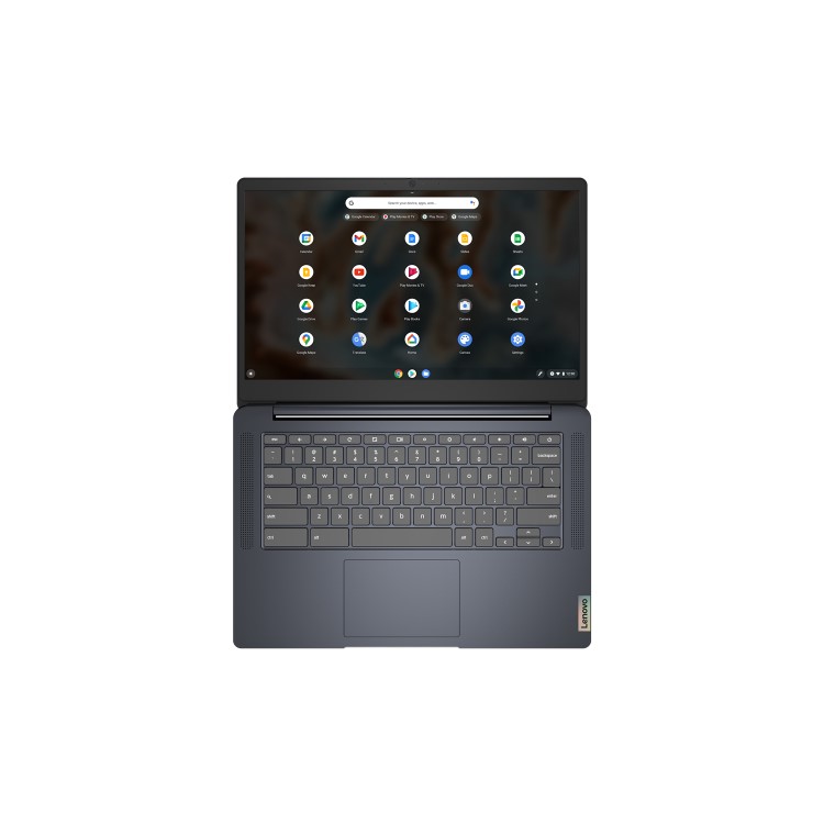 Lenovo Yoga 6 Hybrid AMD Ryzen 5 8GB RAM 256GB SSD 13.3 Inch Windows 10 Laptop