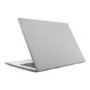Lenovo IdeaPad 1 AMD 3020E 4GB 64GB eMMC 14 Inch Windows 10 S Laptop