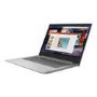 Lenovo IdeaPad 1 AMD 3020E 4GB 64GB eMMC 14 Inch Windows 10 S Laptop