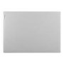 Lenovo IdeaPad 1 AMD 3020E 4GB 64GB eMMC 14 Inch Windows 10 S Laptop